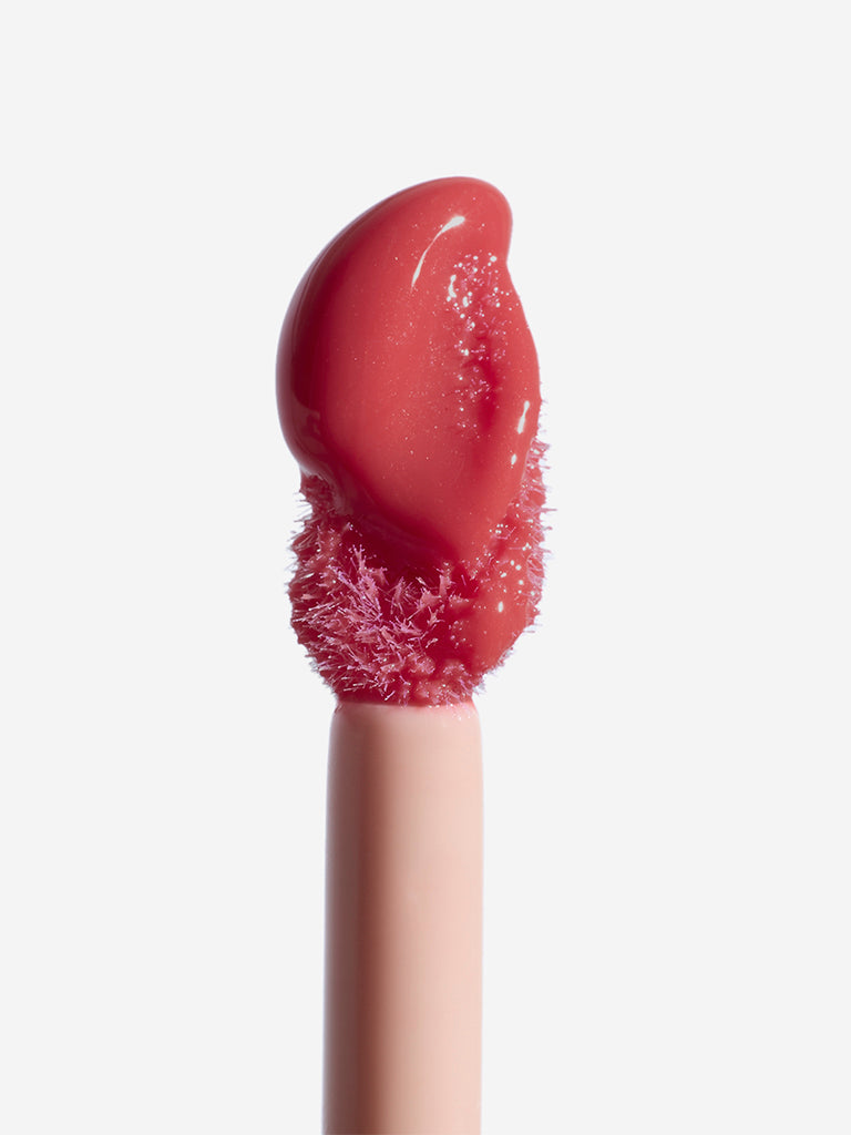 Nuon Flutter P-01 Lip Tint - 2.7 ml - Image 2