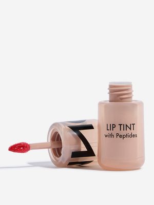 Nuon Cherry R-01 Lip Tint - 2.7 ml