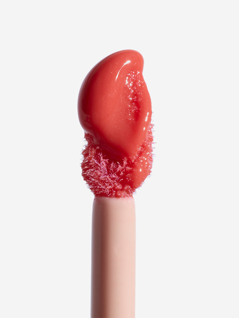 Nuon Bloom P-02 Lip Tint - 2.7 ml - Image 2