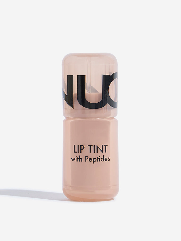 Nuon Bloom P-02 Lip Tint - 2.7 ml - Image 3