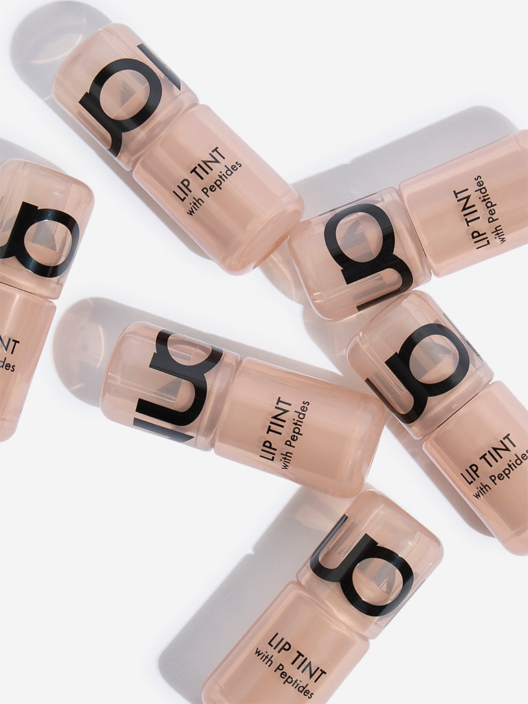 Nuon Bloom P-02 Lip Tint - 2.7 ml - Image 4