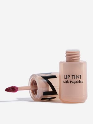 Nuon Velvet BE-01 Lip Tint - 2.7 ml