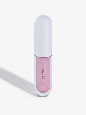 Studiowest Glow Filter Electra Eye Gloss - 2 ml