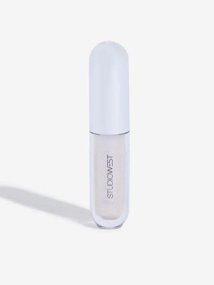 Studiowest Glow Filter Crystal Eye Gloss - 2 ml