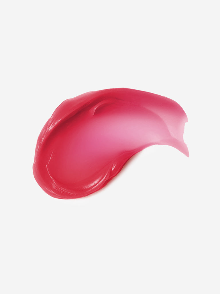 Nuon Peptide Cherry Float Lip Balm - 10 gm - Image 2