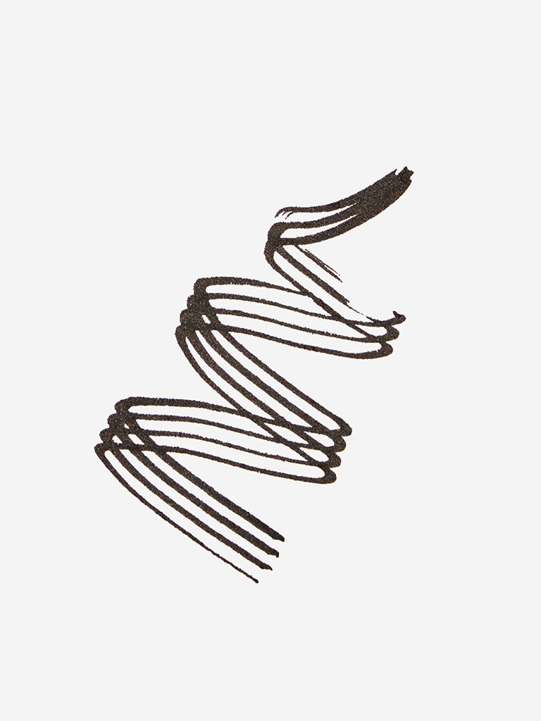 Studiowest Warm Brown To The Point Brow Filler - 0.9 ml - Image 2