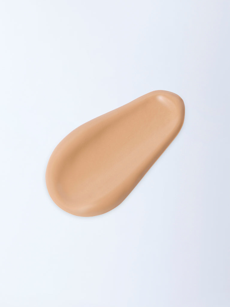 Nuon Caramel NU03 Skin Tint - 25 gm - Image 2
