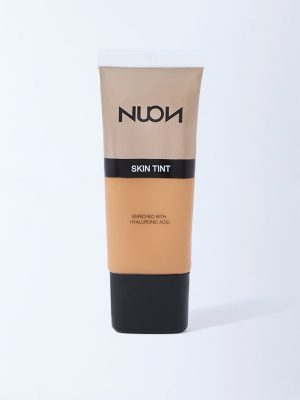 Nuon Java NU04 Skin Tint - 25 gm