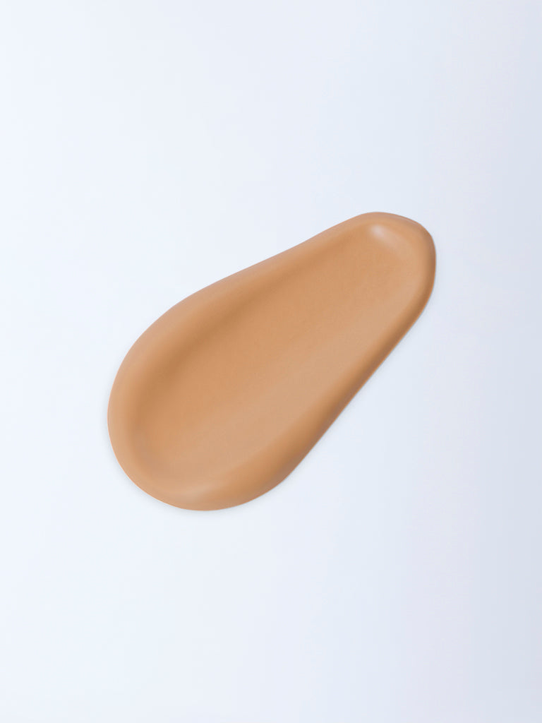 Nuon Java NU04 Skin Tint - 25 gm - Image 2