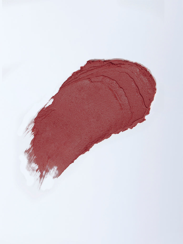 Studiowest Caramel Latte Lipstick and Lip Liner Kit - 2N - Image 2