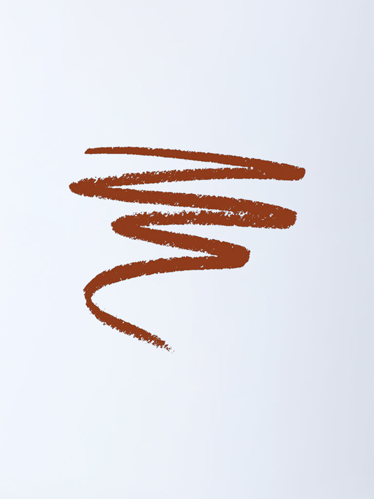 Studiowest Caramel Latte Lipstick and Lip Liner Kit - 2N - Image 3