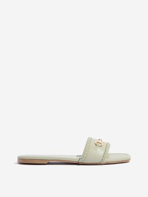 LUNA BLU Sage Hardware-Detailed Slides