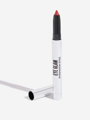 Studiowest Red Flag R-01 Eye Glam Eyeshadow Stick - 2 gm