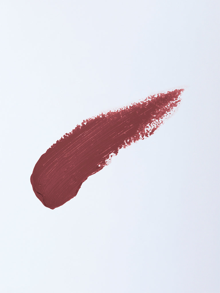 Studiowest Cheek Code Ruby Rogue Creme Blush - 3 gm - Image 2