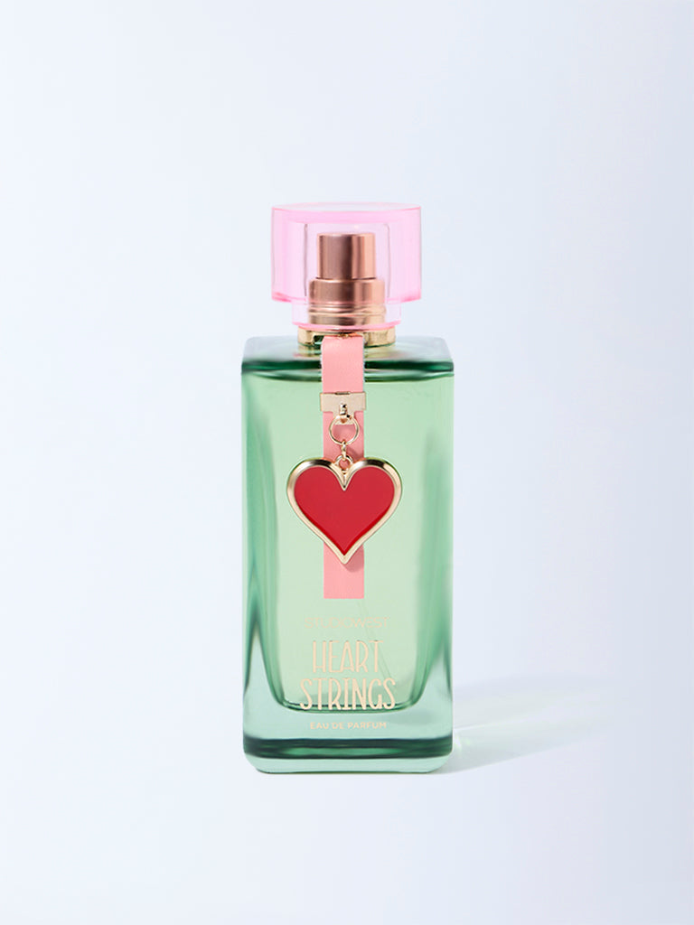 Studiowest Heart Strings Eau De Parfum - 100 ml - Image 3
