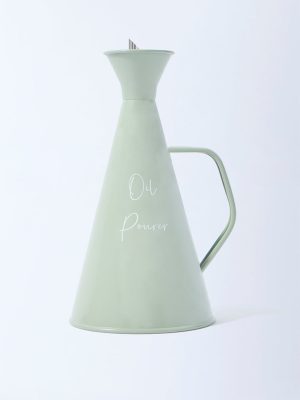Westside Home Mint Oil Pourer