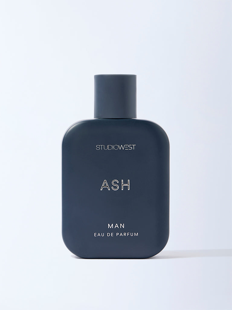 Studiowest Ash Eau De Parfum - 100 ml - Image 4