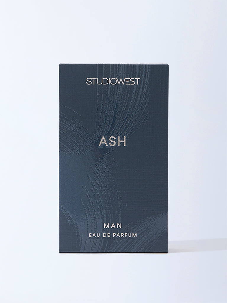 Studiowest Ash Eau De Parfum - 100 ml - Image 5