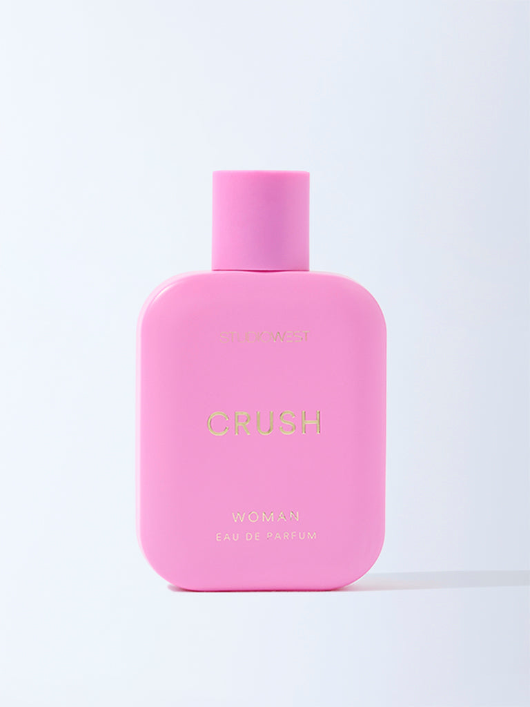 Studiowest Crush Eau De Parfum - 100 ml - Image 4