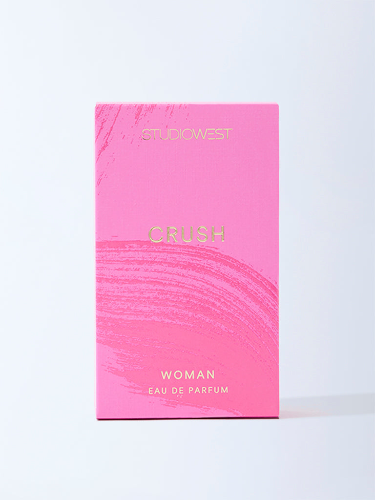 Studiowest Crush Eau De Parfum - 100 ml - Image 5