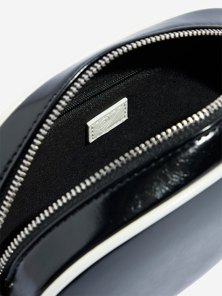 Westside Black Capsule Sling Bag - Image 3