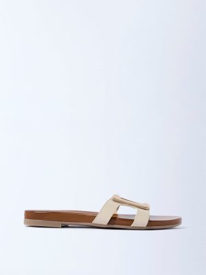 LUNA BLU Ivory Hardware-Detailed Slides