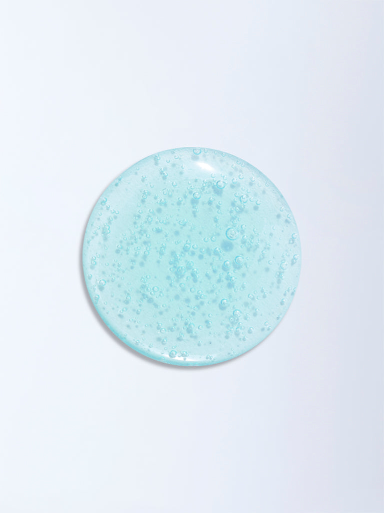 Studiowest Shark Skin Killa Exfoliate Body Wash - 100 ml - Image 2