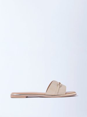 LUNA BLU Ivory Hardware-Detailed Slides