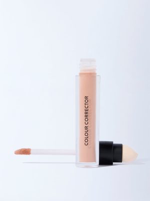 Studiowest Peach Colour Corrector - 3 gm