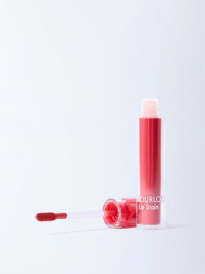 Nuon Colour Lock Juicy Cherry Lip Stain - 1.8 ml
