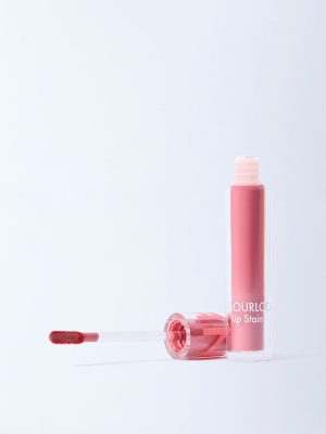 Nuon Colour Lock Juicy Guava Lip Stain - 1.8 ml