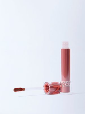 Nuon Colour Lock Juicy Honey Lip Stain - 1.8 ml