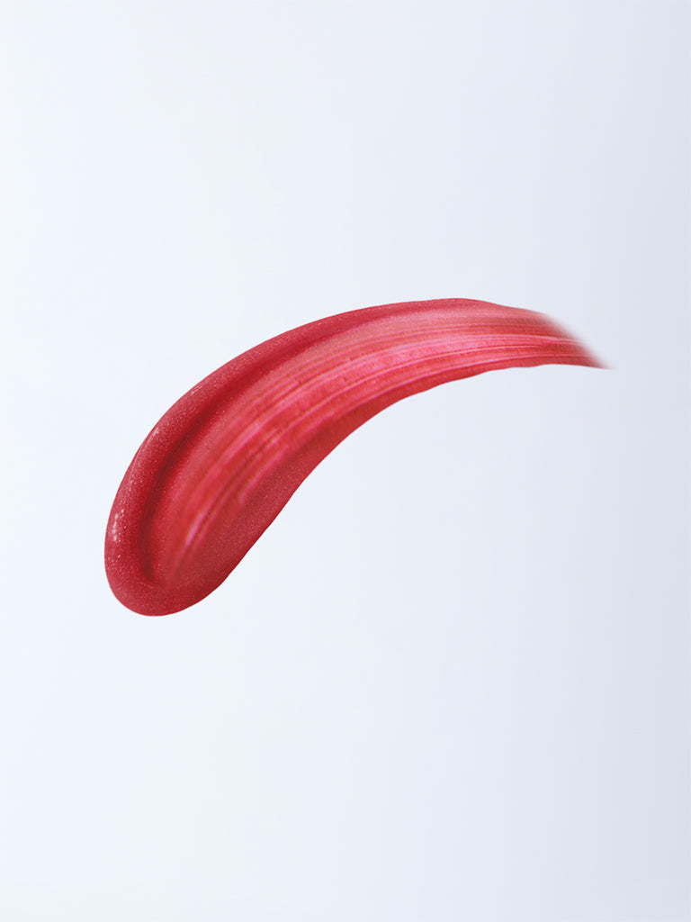 Nuon Colour Lock Juicy Plum Lip Stain - 1.8 ml - Image 2