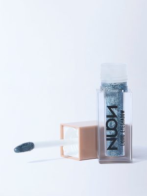 Nuon Liquid Eyeshadow Moonlight Breeze - 5.2 ml
