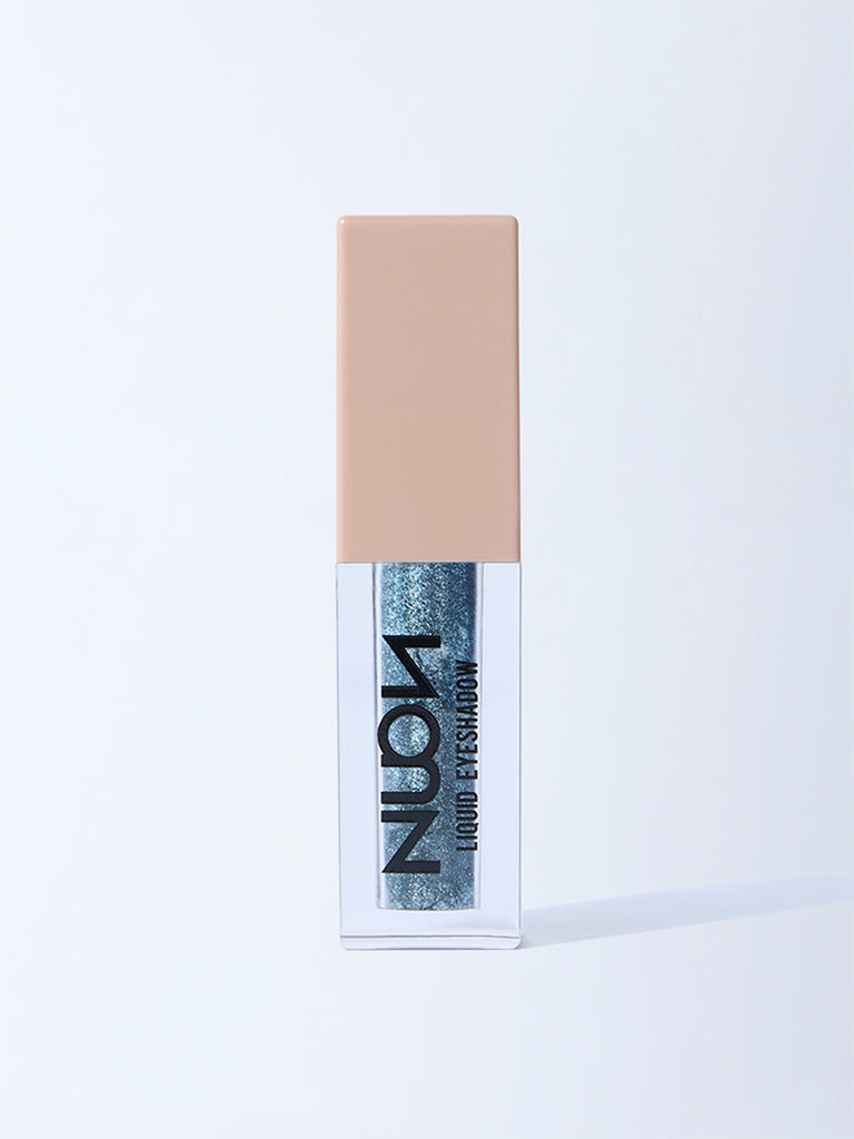 Nuon Liquid Eyeshadow Moonlight Breeze - 5.2 ml - Image 3