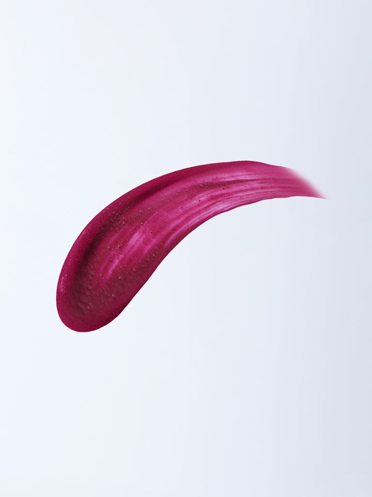 Studiowest Liquid Matte Sin Lipstick - 3 ml - Image 2