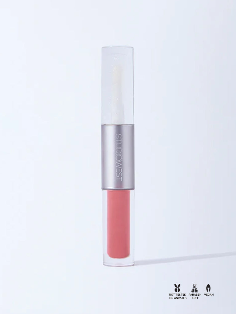 Studiowest Slay P-01 Lip Duo - 5 ml - Image 3