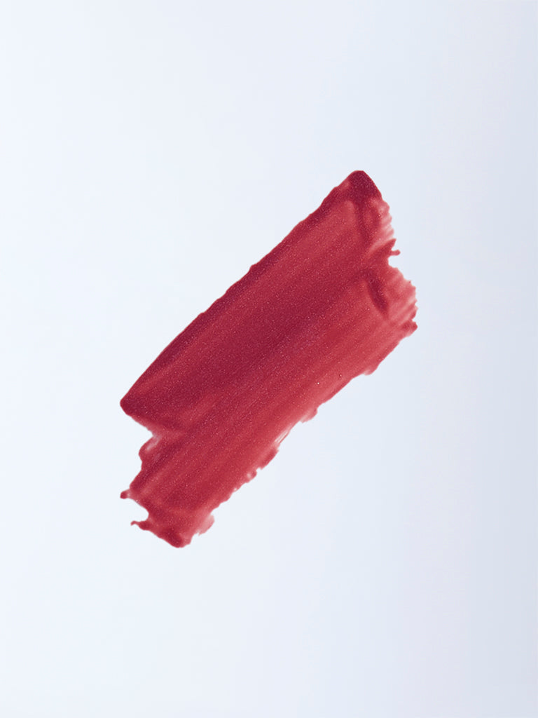 Studiowest Slay P-01 Lip Duo - 5 ml - Image 2