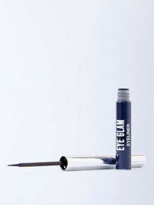 Studiowest Eye Glam Blue Eye Liner - 3 ml