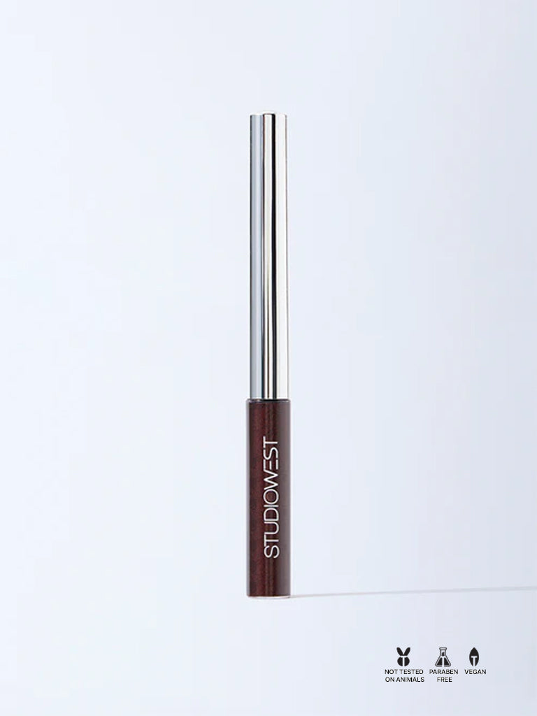 Studiowest Eye Glam Rust Eye Liner - 3 ml - Image 3