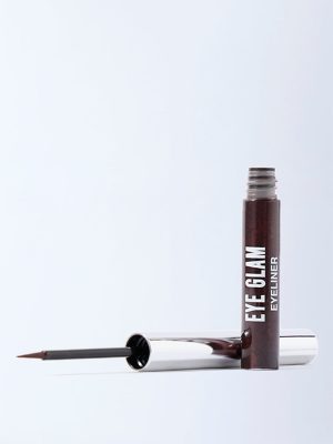 Studiowest Eye Glam Rust Eye Liner - 3 ml