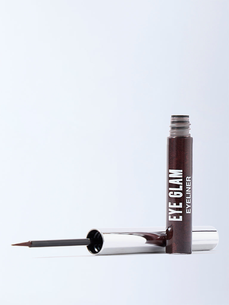 Studiowest Eye Glam Rust Eye Liner - 3 ml