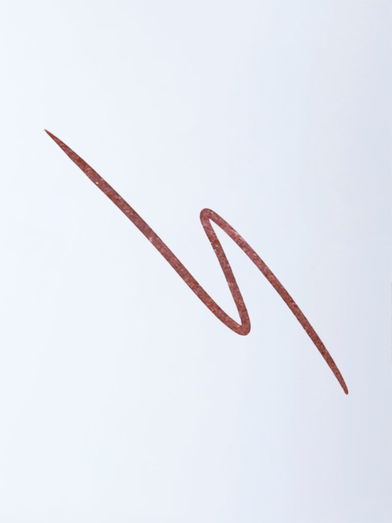 Studiowest Eye Glam Rust Eye Liner - 3 ml - Image 2