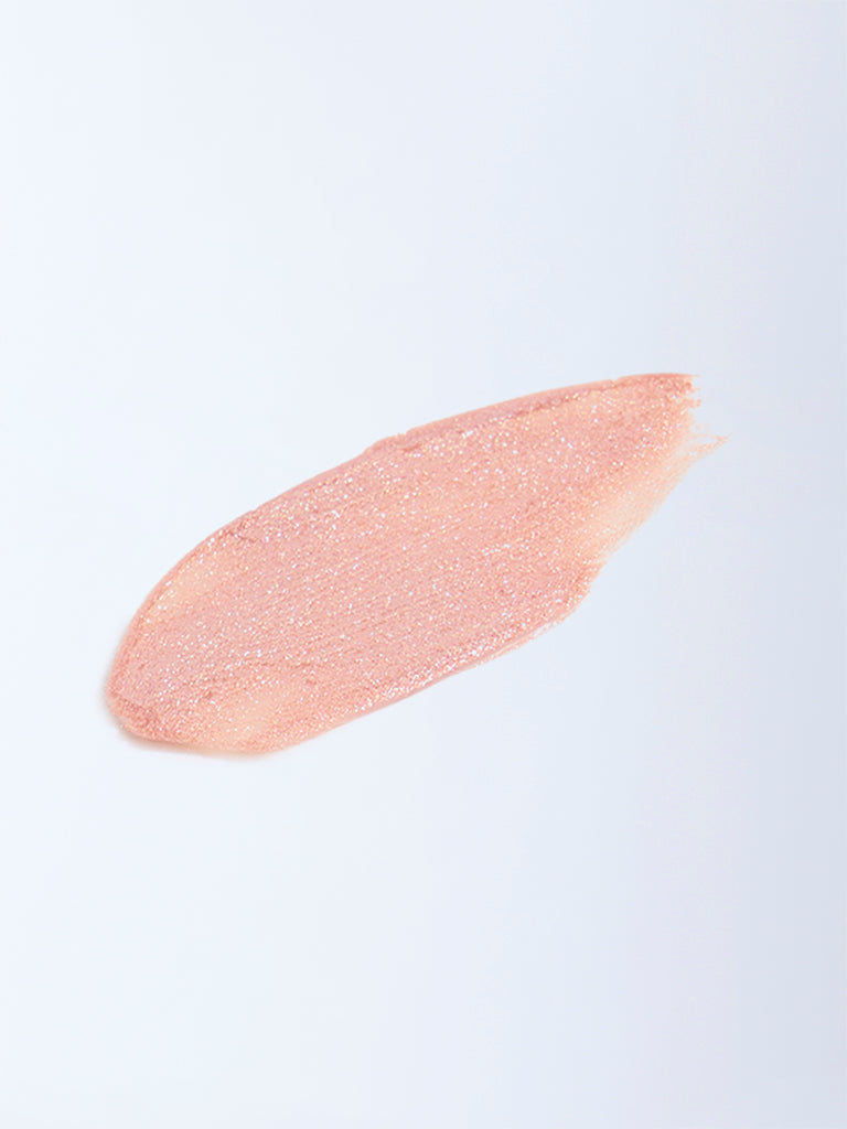 Nuon Sunset Glow Shimmer Stick Highlighter - 4 gm - Image 2