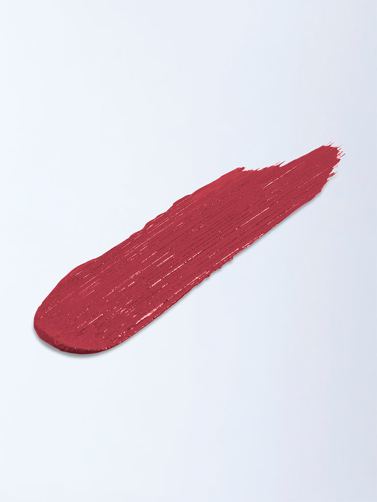 Studiowest Berry Love Rogue Lip Blur - 4.5 ml - Image 2