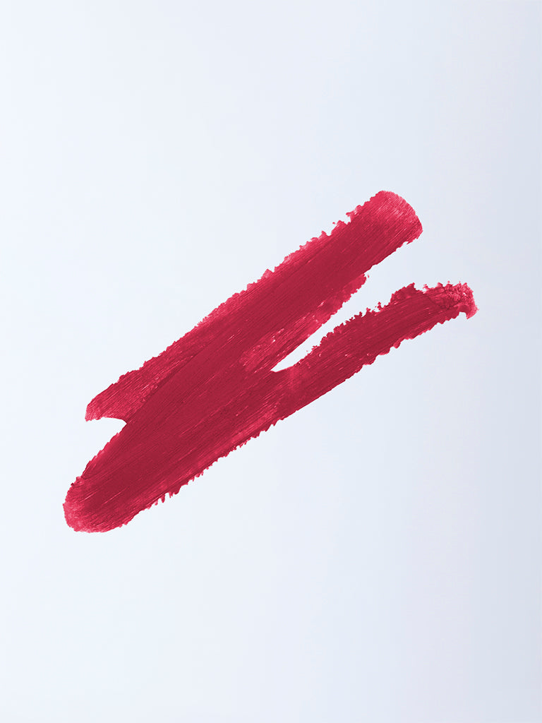 Studiowest Berry Twist Pout Gloss Stick - 2.1 gm - Image 2