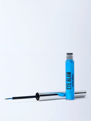 Studiowest Eye Glam Azure BL-01 Eyeliner - 2.8 ml