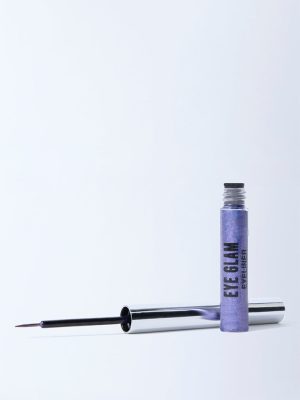 Studiowest Eye Glam Comet BL-02 Eyeliner - 2.8 ml