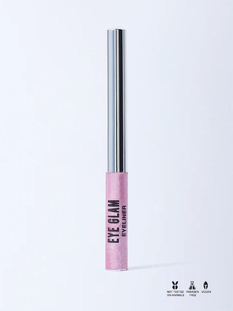 Studiowest Eye Glam Cosmo PR-01 Eyeliner - 2.8 ml - Image 3