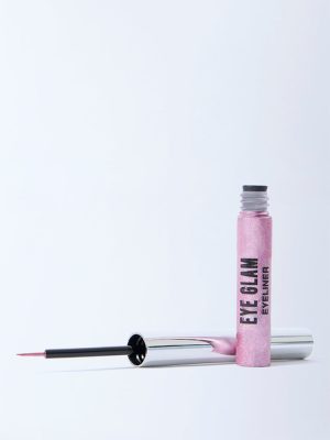 Studiowest Eye Glam Cosmo PR-01 Eyeliner - 2.8 ml
